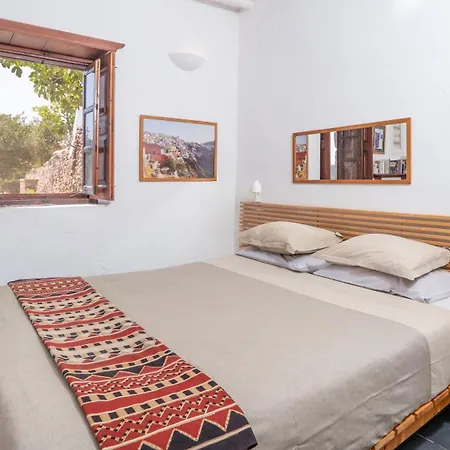 Petrino - Cosy Apartment! Apartamento *