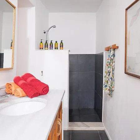 Apartamento Petrino - Cosy Apartment! *