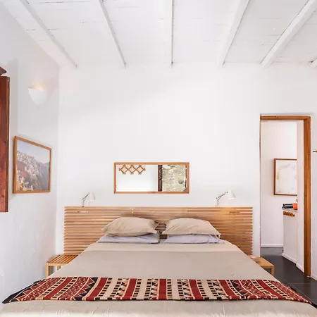 Apartamento Petrino - Cosy Apartment!