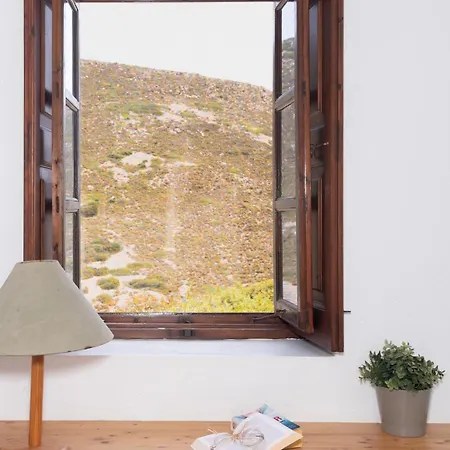 Petrino - Cosy Apartment!