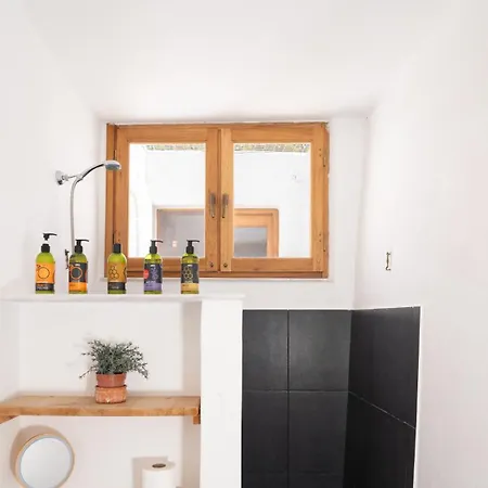 Apartamento Petrino - Cosy Apartment!