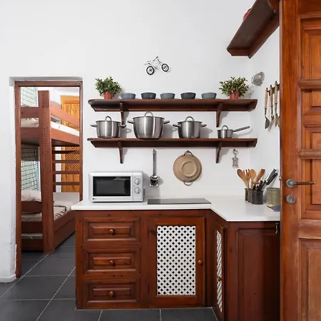 Apartamento Petrino - Cosy Apartment!