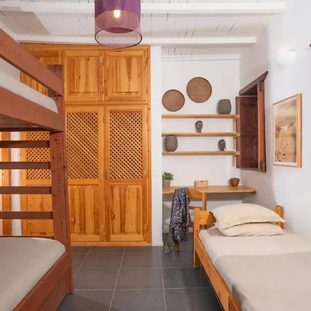 Apartamento Petrino - Cosy Apartment! *