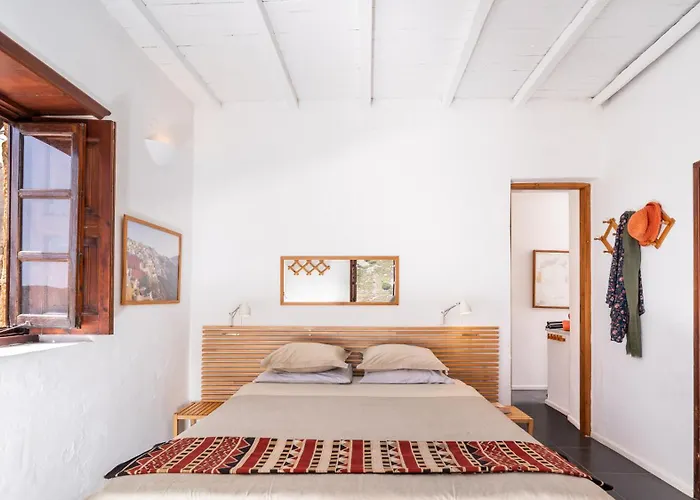 アパート Petrino - Cosy Apartment!