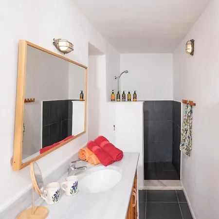 Appartement Petrino - Cosy Apartment! *