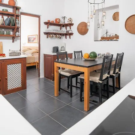 Petrino - Cosy Apartment! Apartment