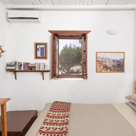 Petrino - Cosy Apartment! Apartment *