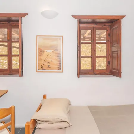 Petrino - Cosy Apartment! Apartment