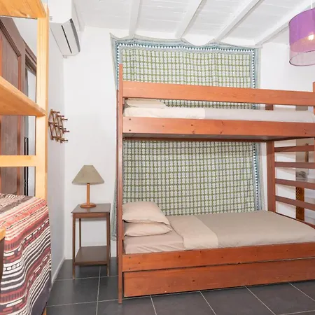 Petrino - Cosy Apartment! * Kámbos