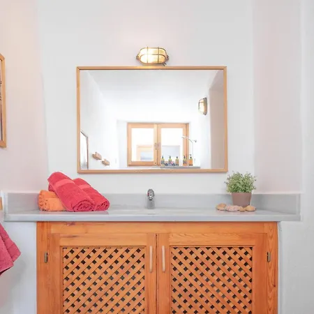 Petrino - Cosy Apartment! *