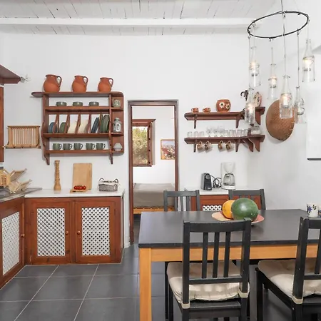 Petrino - Cosy Apartment! Appartement *