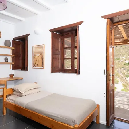 Appartement Petrino - Cosy Apartment! *