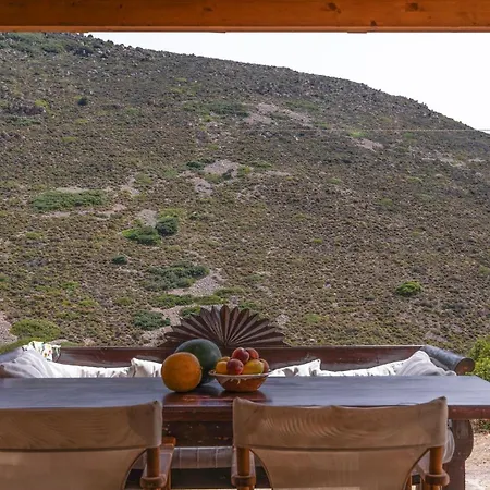 Petrino - Cosy Apartment!