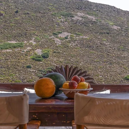 Petrino - Cosy Apartment! Appartement *