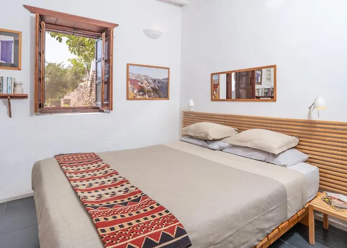 Petrino - Cosy Apartment! Apartment *