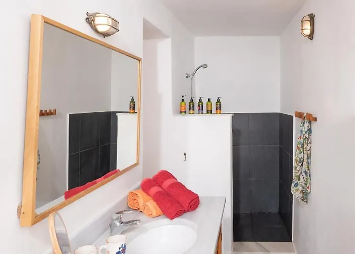 דירה Petrino - Cosy Apartment! *