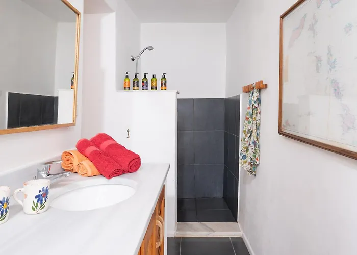 Apartment Petrino - Cosy Apartment! *