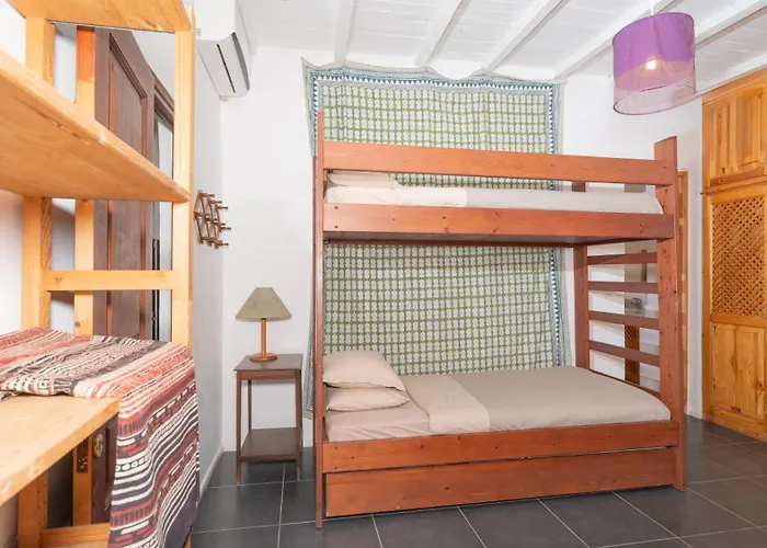 Petrino - Cosy Apartment! * Kámbos