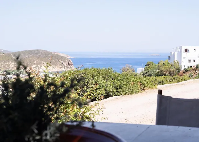 Petrino - Cosy Apartment! Apartment *