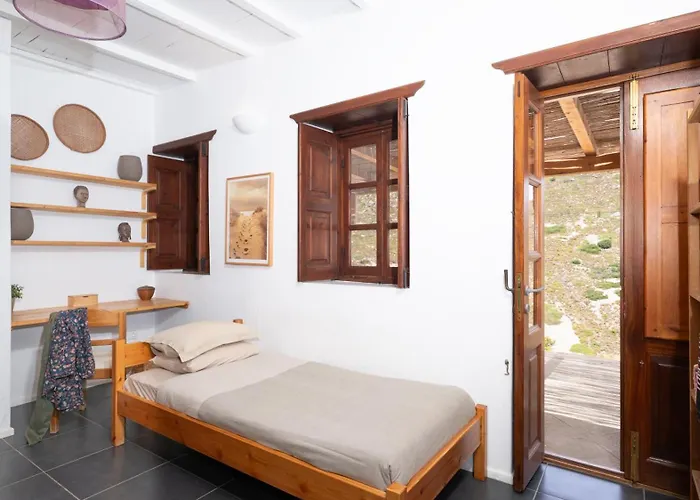 Apartment Petrino - Cosy Apartment! *