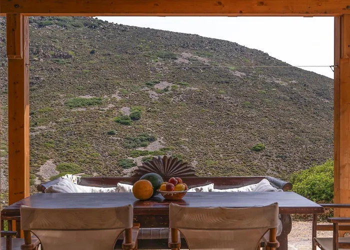 Petrino - Cosy Apartment!