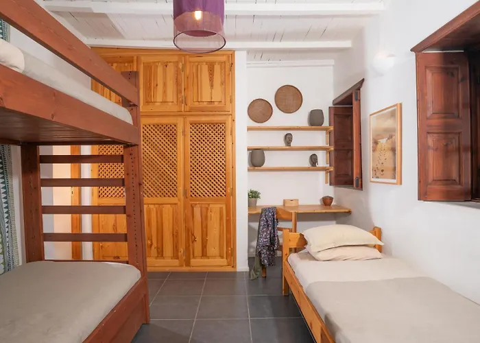 Apartment Petrino - Cosy Apartment! *