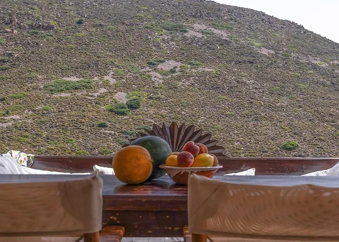 Petrino - Cosy Apartment! Apartment *